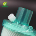 Disposable Artificial Nose/ HME Filter